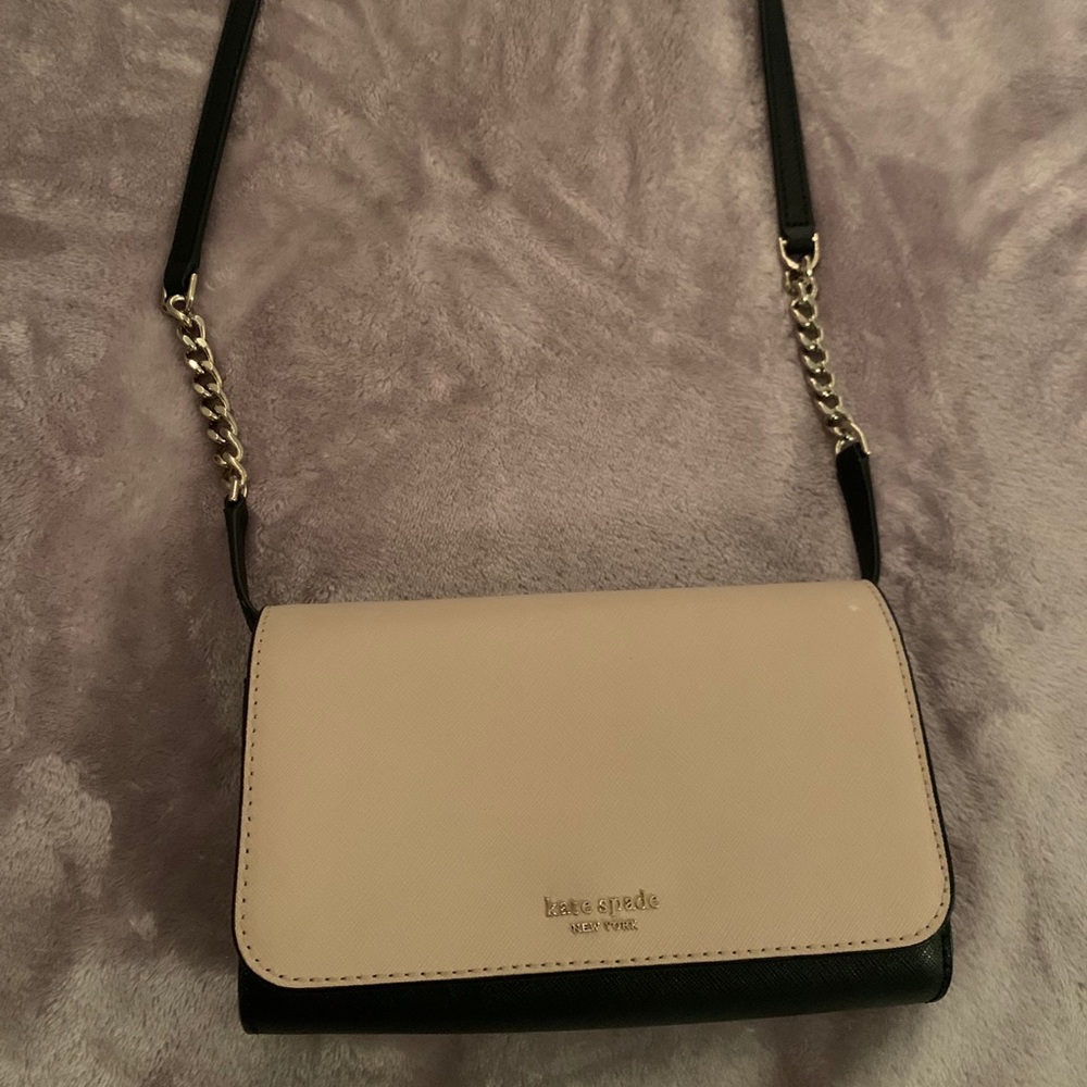 Kate Spade Crossbody